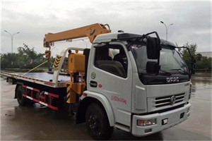 苏仙区24小时道路救援服务