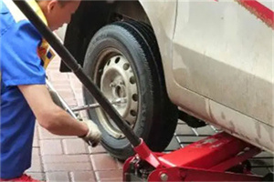 苏仙区附近拖车24小时服务热线电话